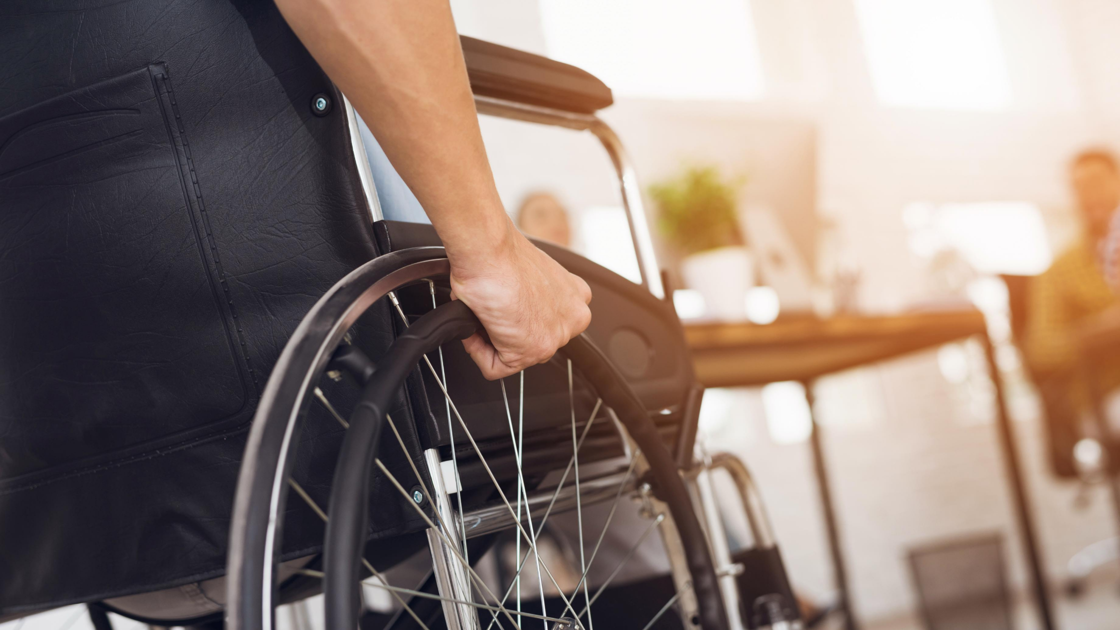 inclusion-review-tax-incentives-for-hiring-disabled-workers